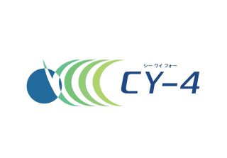CY-4ロゴ