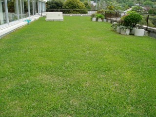 中銀　来の宮