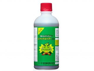 ジャックスパワー554_500ｇ（都府県限定品）